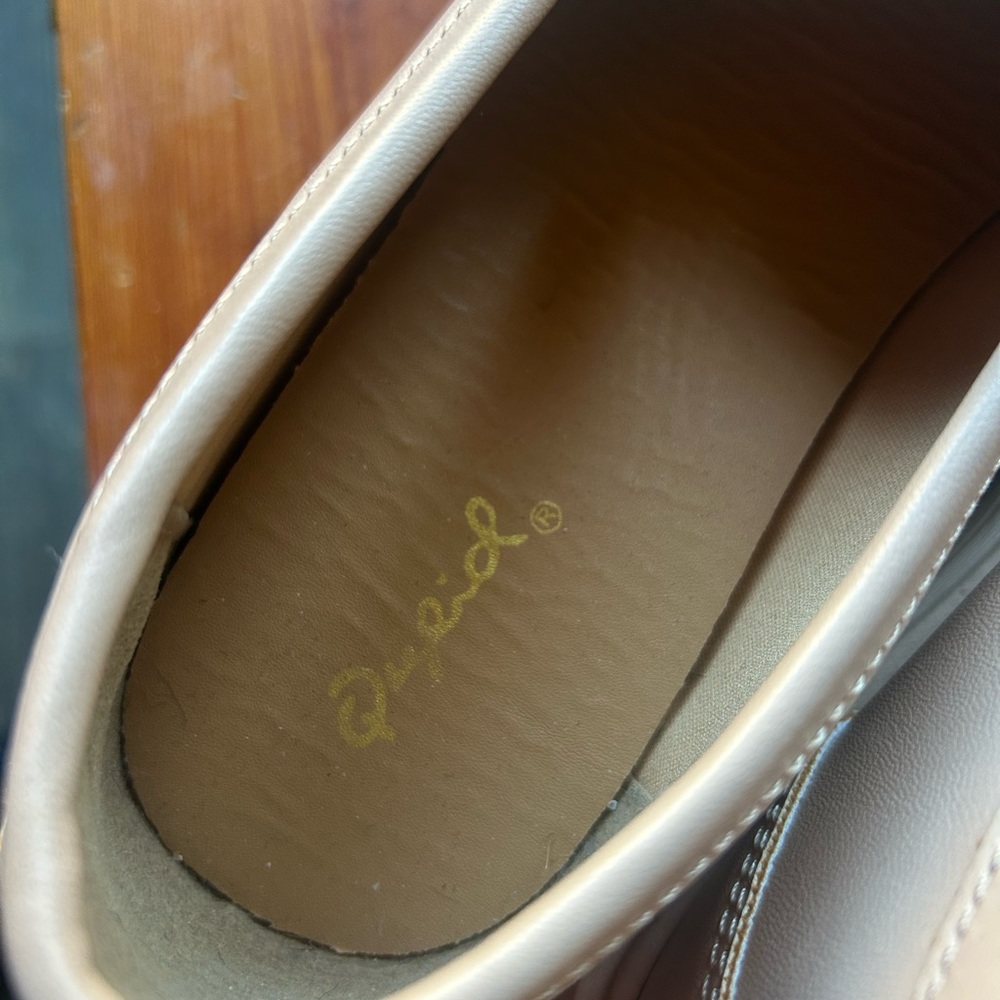 Loafers - Picture 5 of 7